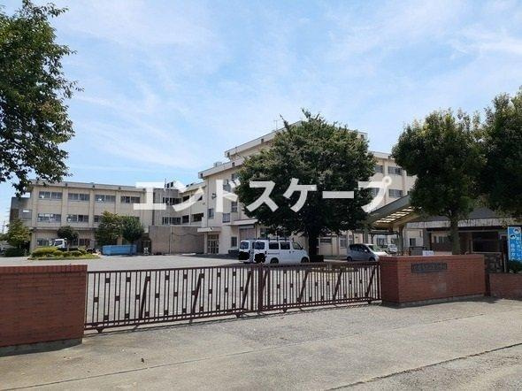 カーサ・エテルノＢの周辺|前橋市立山王小学校まで550m
高崎、前橋のお部屋探しはエンドスケープまで！お客様の理想お聞かせ下さい♪