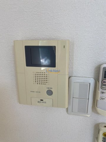 【設備】 | ヴィラナリー西九条
