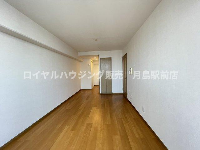 ※別部屋参考写真