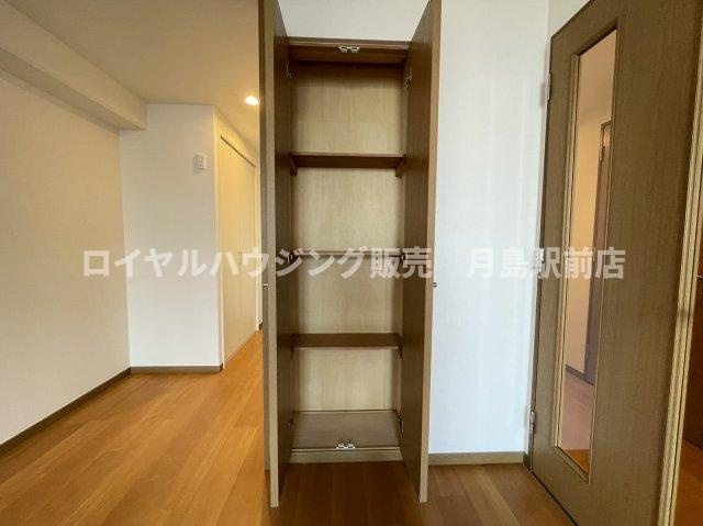 ※別部屋参考写真