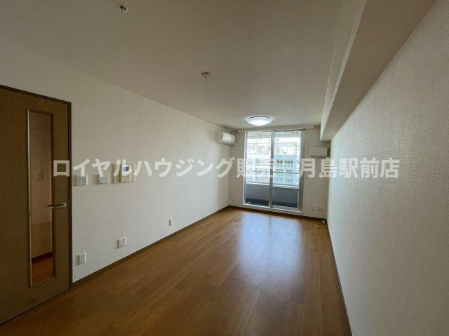 ※別部屋参考写真