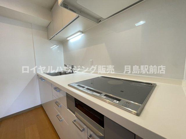 ※別部屋参考写真