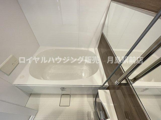 ※別部屋参考写真