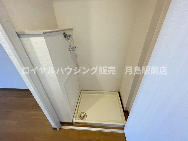 ※別部屋参考写真