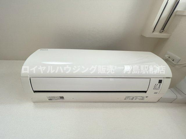 ※別部屋参考写真