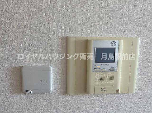 ※別部屋参考写真