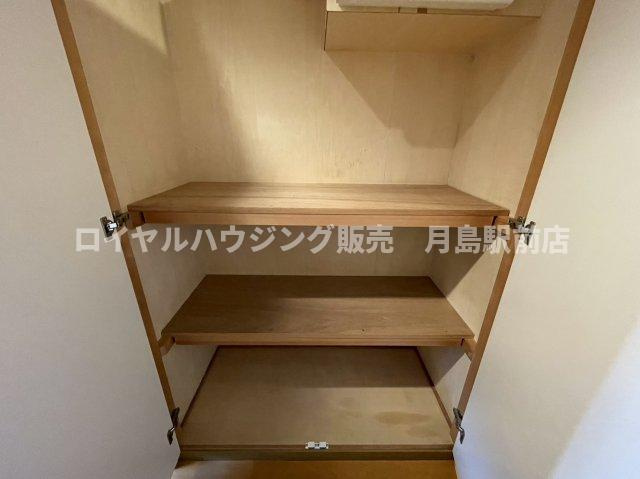 ※別部屋参考写真
