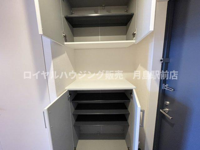 ※別部屋参考写真