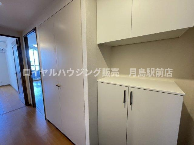 ※別部屋参考写真