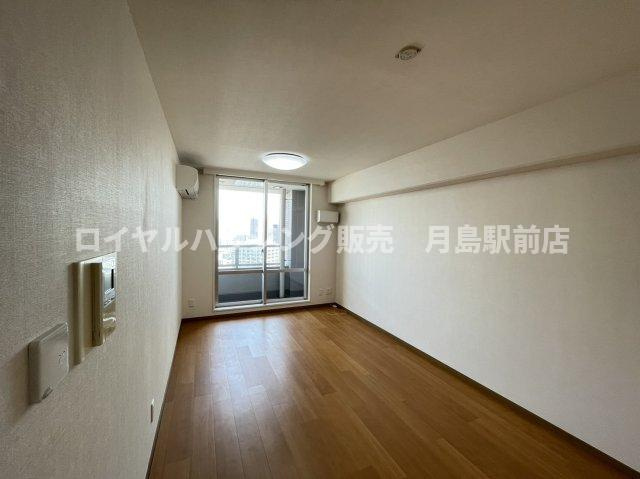 ※別部屋参考写真