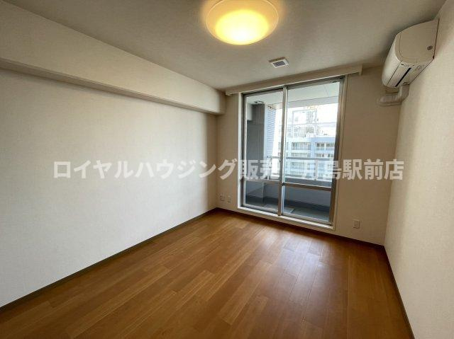※別部屋参考写真