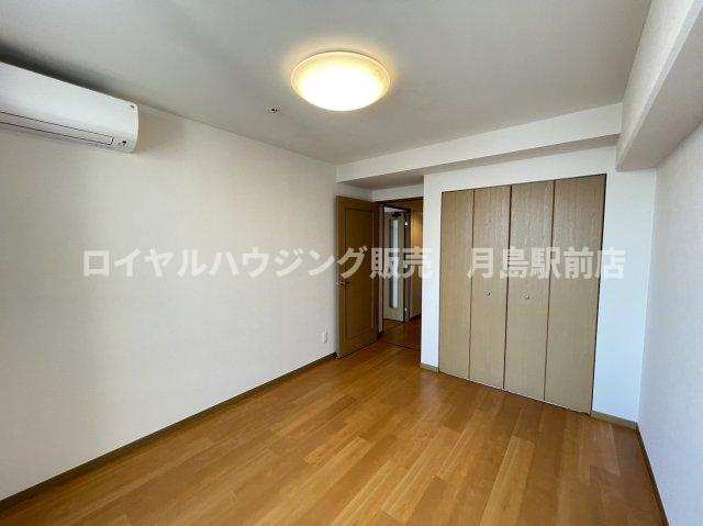 ※別部屋参考写真