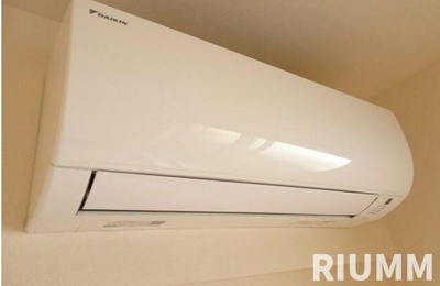 【設備】 | メゾンボヌール