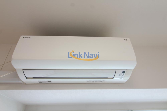 【設備】 | LINK GALAXY