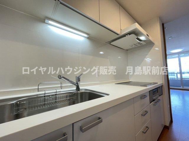 ※別部屋参考写真