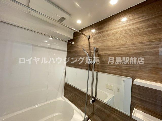 ※別部屋参考写真