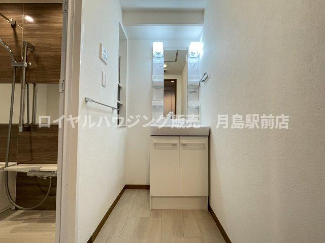 ※別部屋参考写真