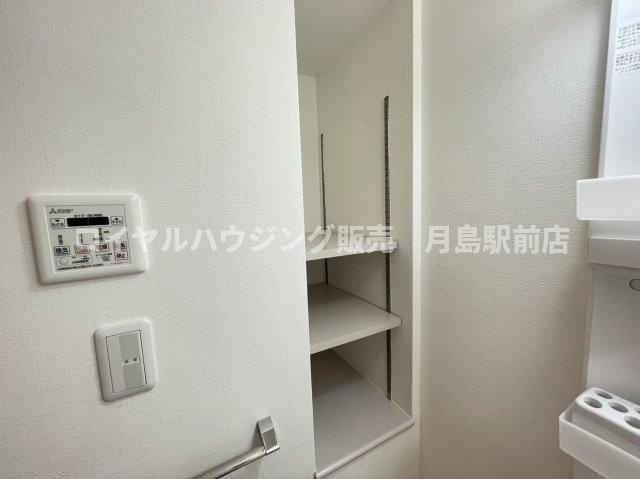 ※別部屋参考写真