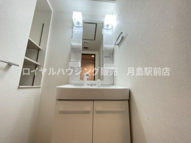 ※別部屋参考写真