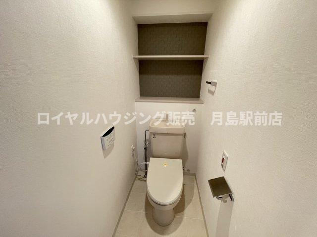※別部屋参考写真