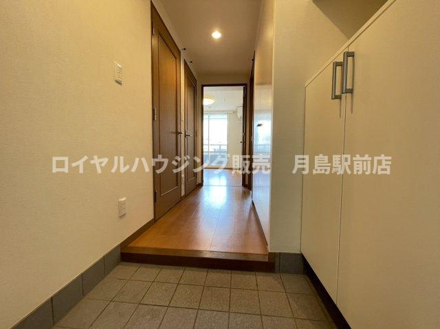 ※別部屋参考写真