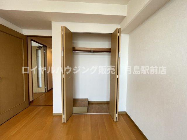 ※別部屋参考写真