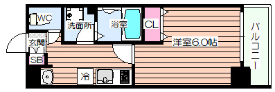 【間取り】 | LINK GALAXY