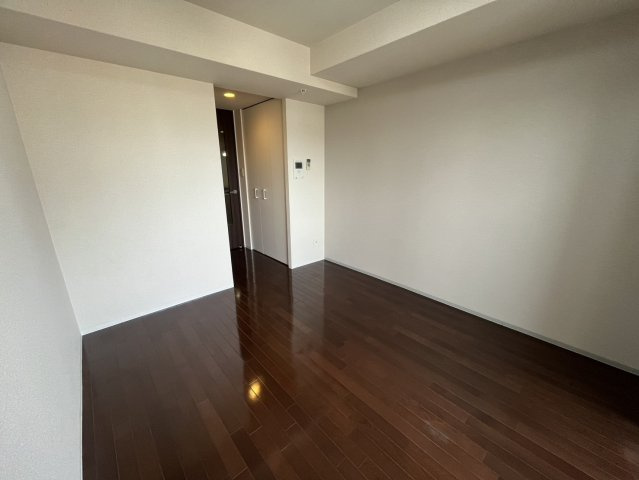 レジュールアッシュ神戸元町の内装|同物件別部屋写真