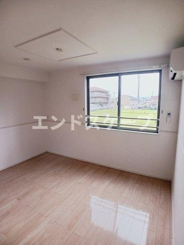 ブライト・アンジュの内装|高崎、前橋のお部屋探しはエンドスケープまで！お客様の理想お聞かせ下さい♪
