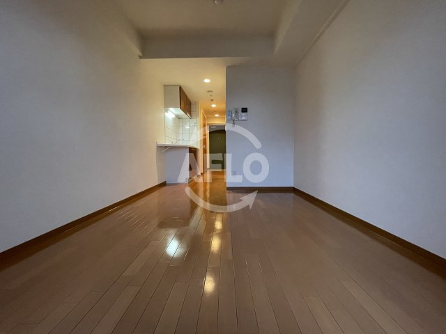 エスリード御堂筋梅田の洋室|エスリード御堂筋梅田　洋室