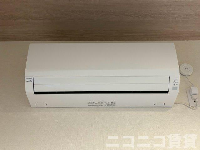 【設備】 | LOFTRIA Kameari | 別号室イメージの為、現状を優先致します。