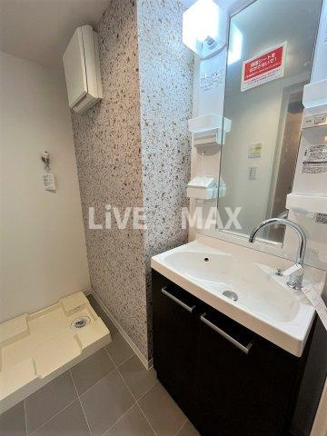 【設備】ＬｉｖｅＦｌａｔ森下Ⅱ