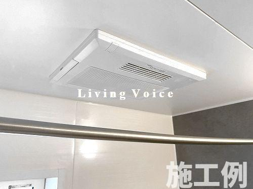 【仲介手数料０円】相模原市南区古淵4丁目　新築一戸建て　全2棟の設備|相模原市南区古淵4丁目　新築一戸建て　全2棟