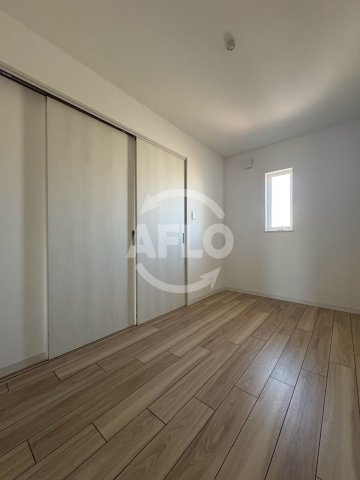ＣＡＳＡ　ＣＡＬＭＡ野田の内装|ＣＡＳＡ　ＣＡＬＭＡ野田　