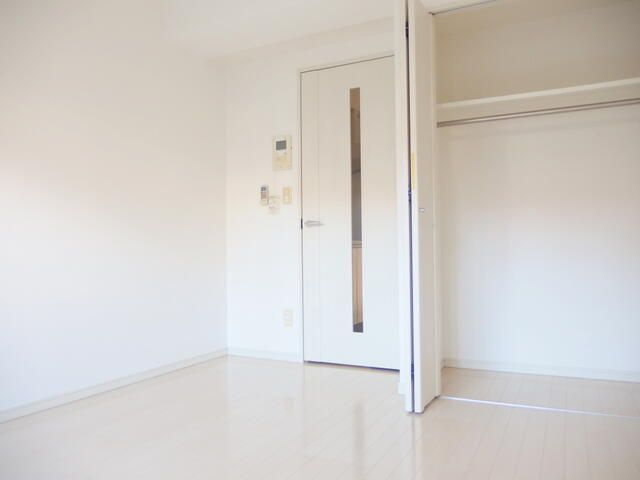 Ｈｕｍａｎ　Ｒｅｓｉｄｅｎｃｅの設備