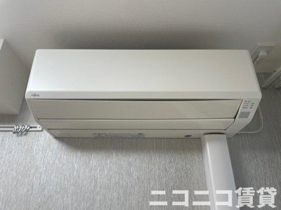 【設備】 | ハーモニーテラス足立Ⅷ | 別号室イメージの為、現状を優先致します。
