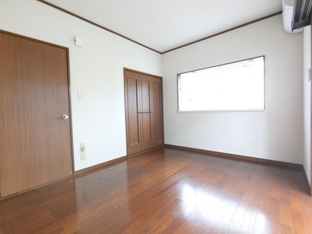【設備】 | 未貴ハイム　C