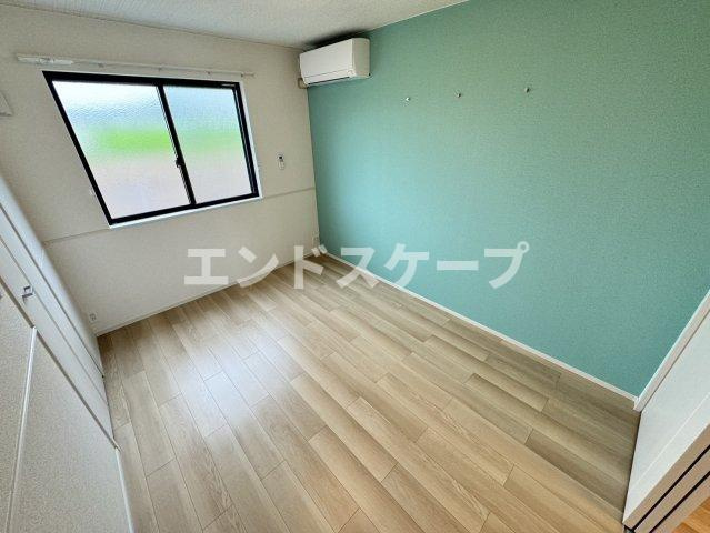 ラピス　レジデンスの内装|高崎、前橋のお部屋探しはエンドスケープまで！お客様の理想お聞かせ下さい♪