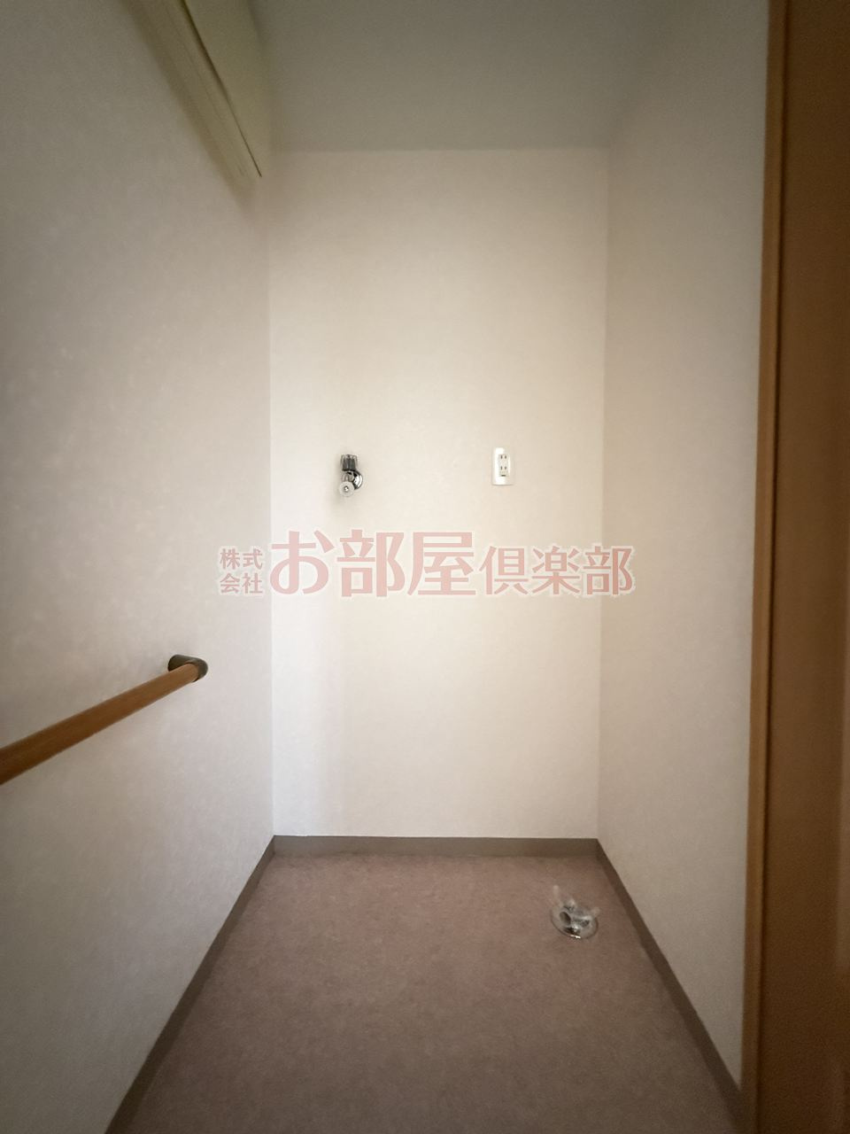 ルネスTANAKAの設備