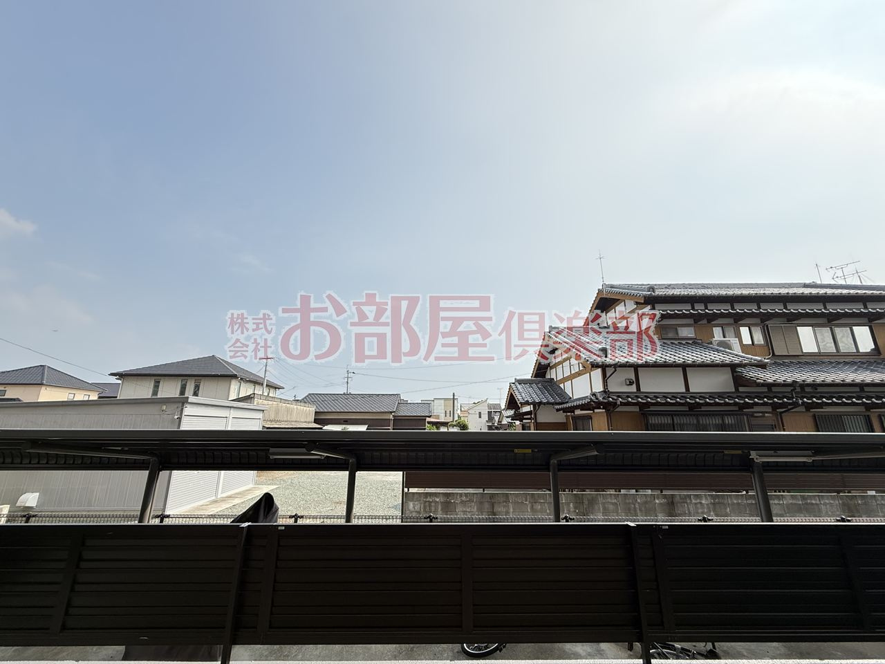 ルネスTANAKAの展望