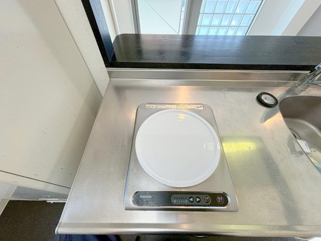 サンキャッスル菅原のその他