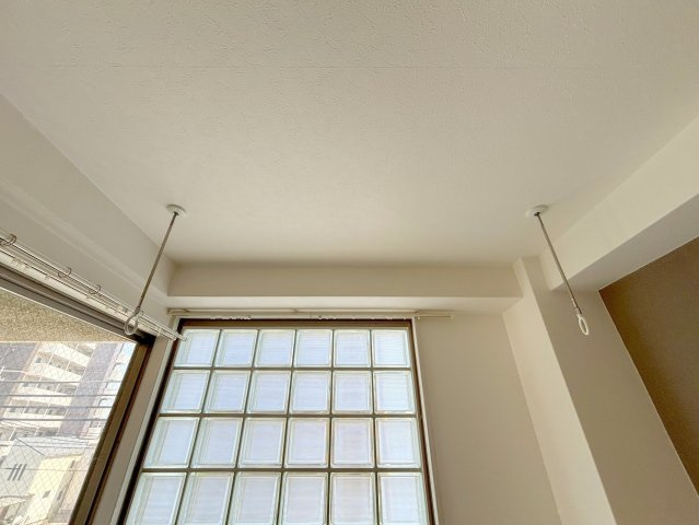 サンキャッスル菅原のその他