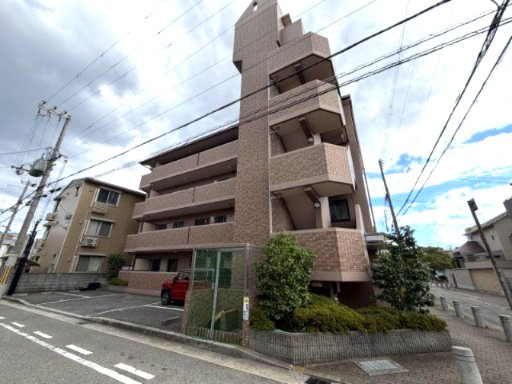 トレビアン華