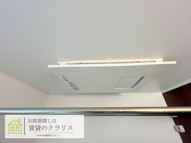 常盤村ノ内町8-88テラスハウス