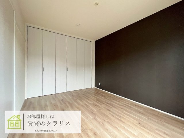 常盤村ノ内町8-88テラスハウス