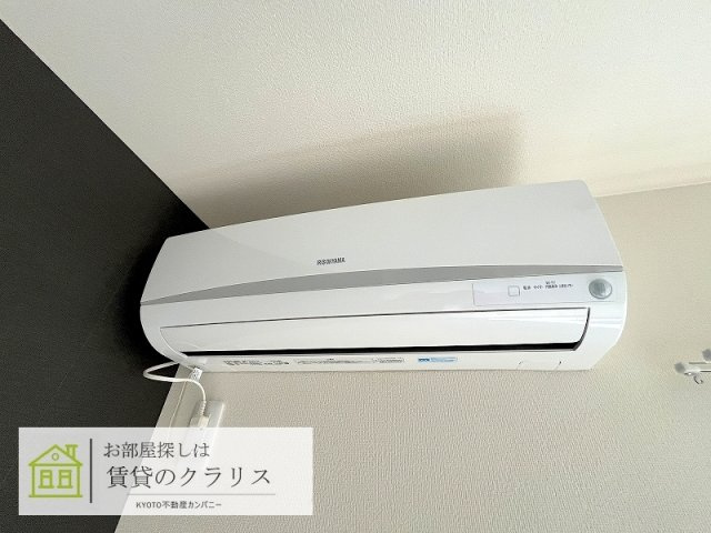 常盤村ノ内町8-88テラスハウス