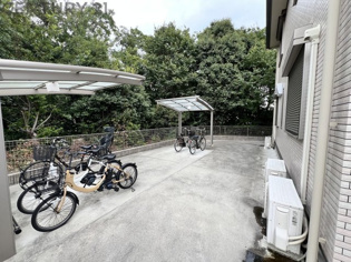 仮）伊丹市春日丘６丁目ハイツのその他物件画像