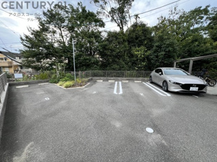 仮）伊丹市春日丘６丁目ハイツのその他物件画像