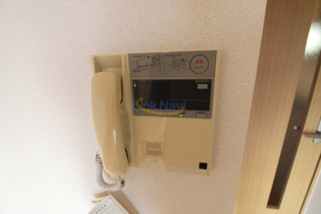 【設備】 | KHKコート西野田