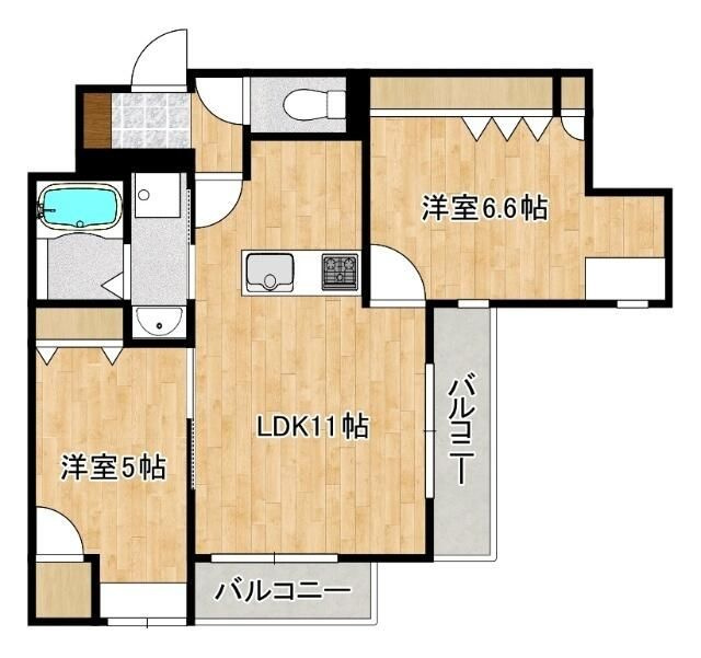 ＰＯＲＴＡＬＥ横濱港南台